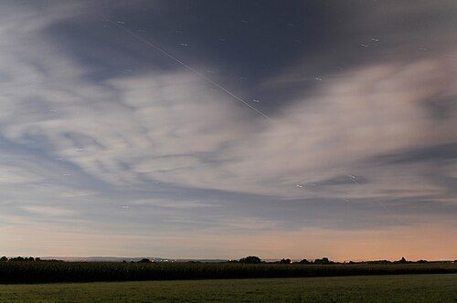 2011-08-13 22-31-35-moonlight