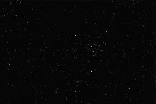 2012-02-27 21-38-50-m44-42f-41d-8o