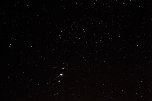2012-03-14 20-53-50-orion-40f-1.6s-13d-13o