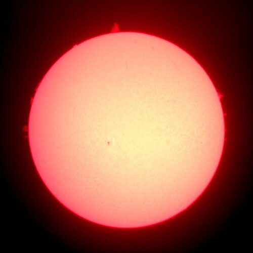 2012-05-11 14-10-42-sun