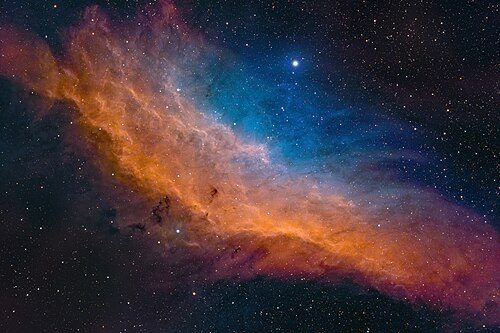 California-NGC1499-Luc Viatour-30-11-2024
