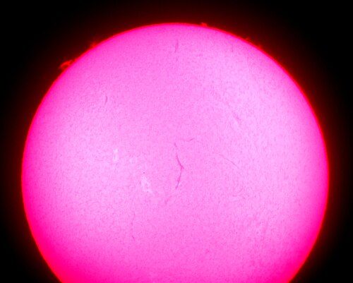2012-12-11 11-55-31-soleil-halpha
