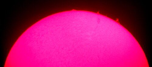 2012-12-11 11-59-11-soleil-halpha