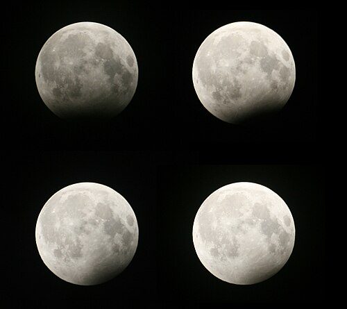 Thomas Bresson - Mosaique-ecl-lune-20091231 (by)